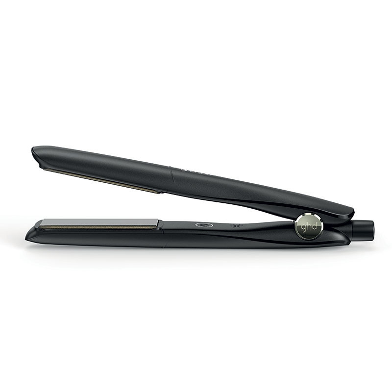 Styler® ghd gold® noir Styler® ghd gold® noir
