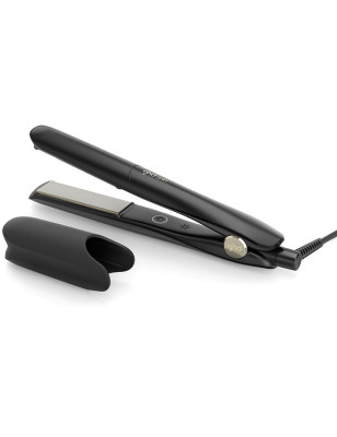 Styler® ghd gold® noir Styler® ghd gold® noir