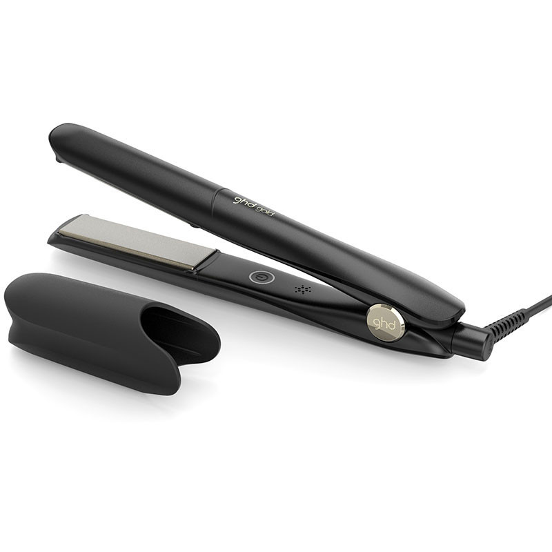 Styler® ghd gold® noir Styler® ghd gold® noir