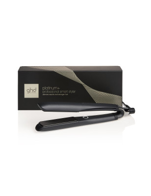 Styler® ghd platinum+ noir