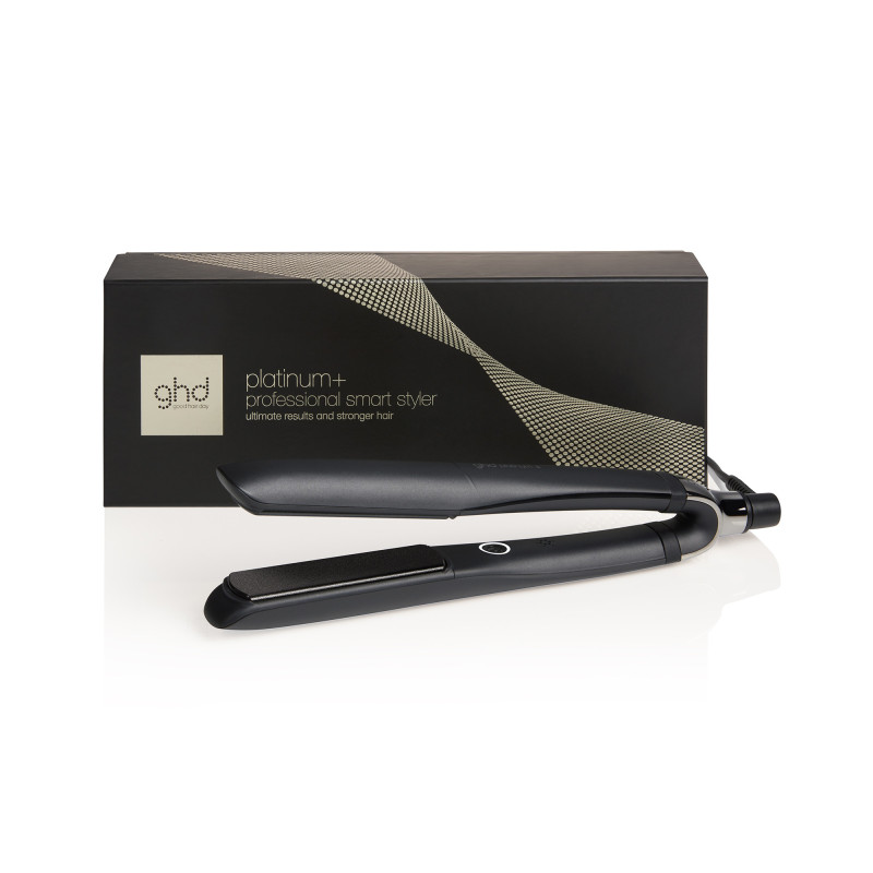 Styler® ghd platinum+ noir Styler® ghd platinum+ noir