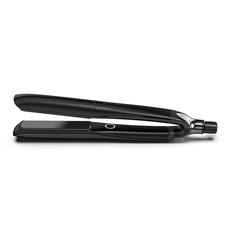 Styler® ghd platinum+ noir Styler® ghd platinum+ noir