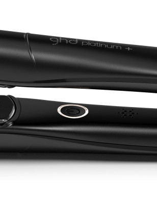 Styler® ghd platinum+ noir Styler® ghd platinum+ noir