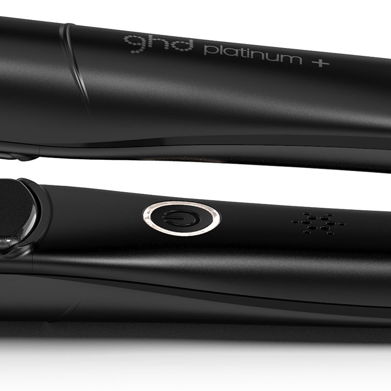 Styler® ghd platinum+ noir Styler® ghd platinum+ noir