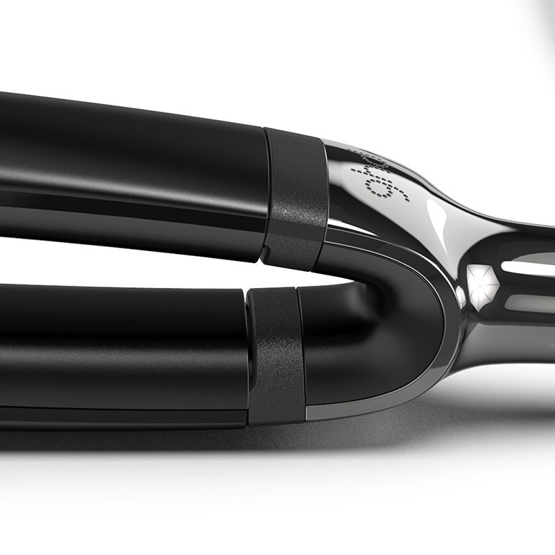 Styler® ghd platinum+ noir Styler® ghd platinum+ noir