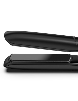 Styler® ghd platinum+ noir Styler® ghd platinum+ noir