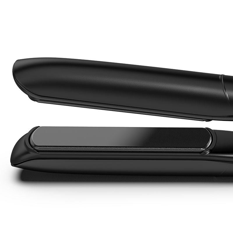 Styler® ghd platinum+ noir Styler® ghd platinum+ noir