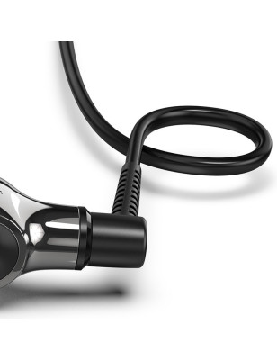 Styler® ghd platinum+ noir Styler® ghd platinum+ noir