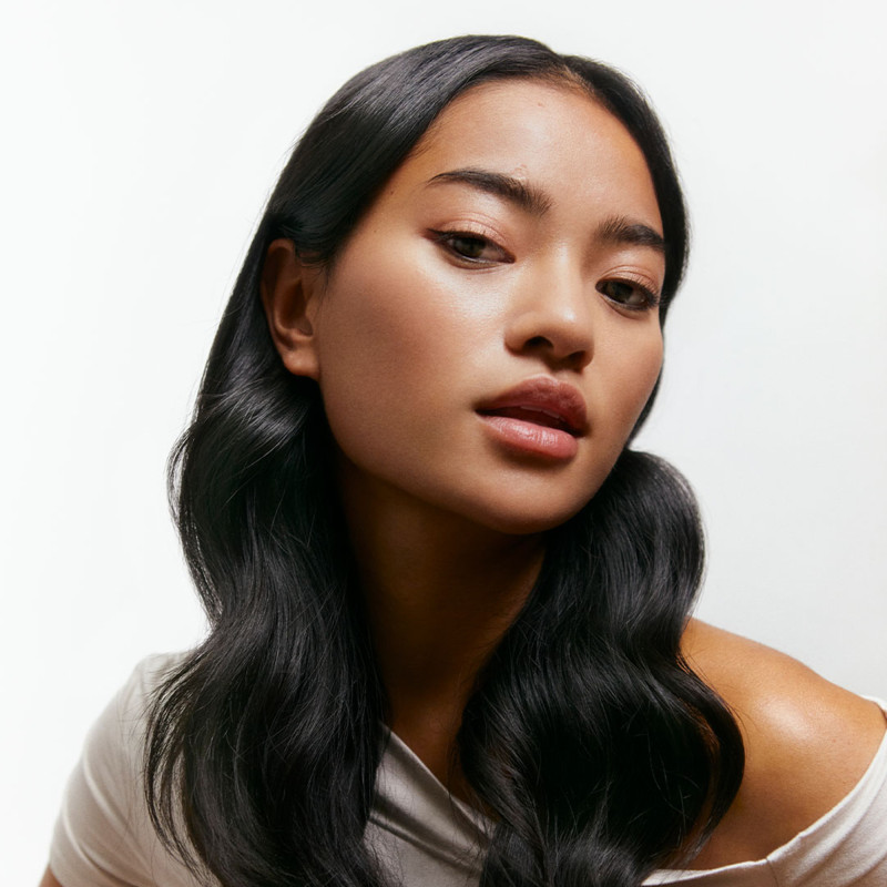 Spray sec fixant thermo-protecteur Shaping Heat Spray Spray sec fixant thermo-protecteur Shaping Heat Spray