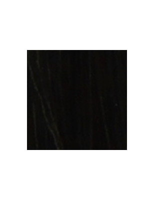 Coloration d'oxydation PURE7 4.8 Châtain marron naturel