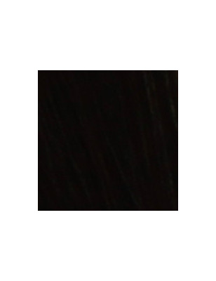 Coloration d'oxydation PURE7 6.8 Blond foncé marron naturel