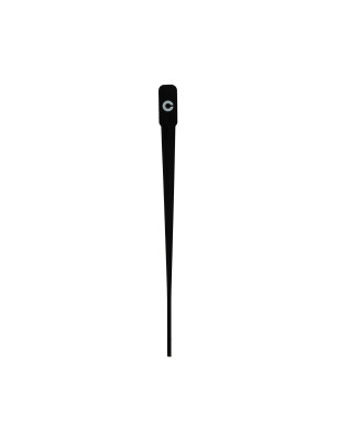 Brosse pour baby hair
