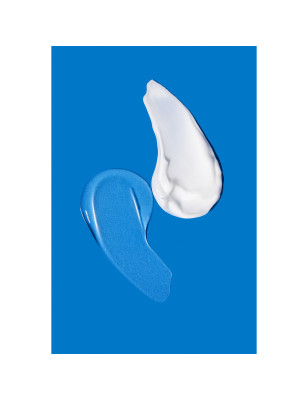 Après-Shampoing protecteur Damage Shield