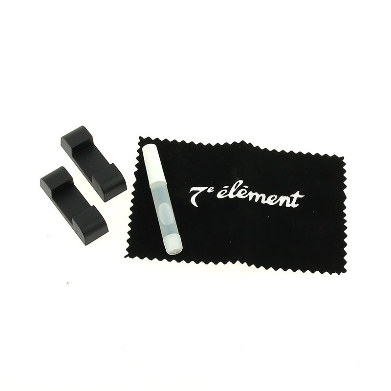 Ciseaux de coupe rose gold lames 3D taille 5.75 Ciseaux de coupe rose gold lames 3D taille 5.75