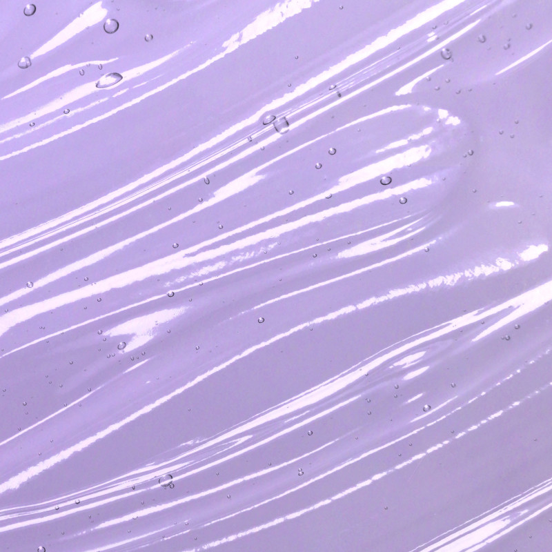 Base réparatrice nourrissante SOS Base réparatrice nourrissante SOS