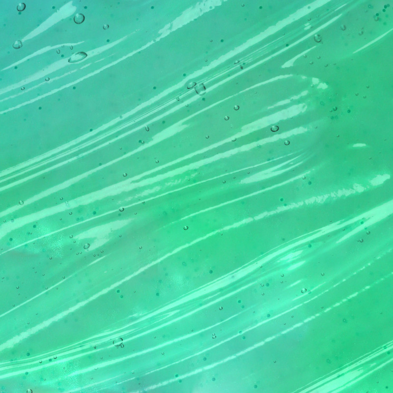 Sérum hydratant quotidien pour ongles Sérum hydratant quotidien pour ongles