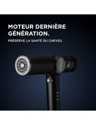 Sèche-cheveux Pulse Sèche-cheveux Pulse