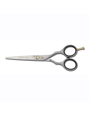 Ciseaux droits Pre Style Ergo Classic 5.5