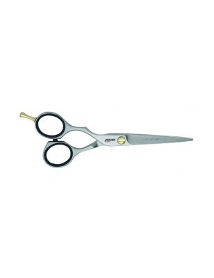 Ciseaux droits Pre Style Relax Offset 5.75 Gaucher