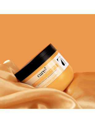 Masque de Nuit Réparateur Deep Repair Masque de Nuit Réparateur Deep Repair