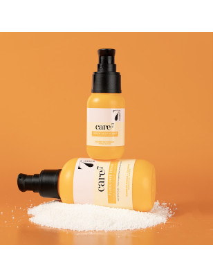 Sérum Réparateur Deep Repair Sérum Réparateur Deep Repair