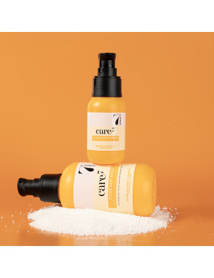 Fluide Réparateur Deep Repair Fluide Réparateur Deep Repair