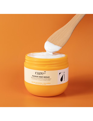 Masque Réparateur Deep Repair Masque Réparateur Deep Repair