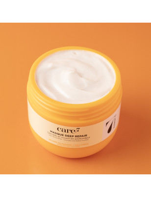 Masque Réparateur Deep Repair Masque Réparateur Deep Repair