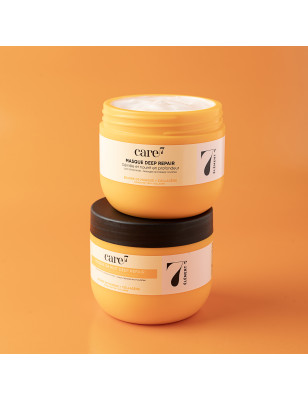 Masque Réparateur Deep Repair Masque Réparateur Deep Repair