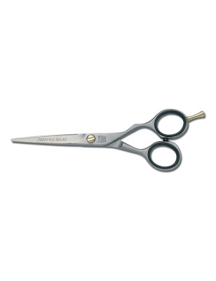 Ciseaux droits Pre style Relax Offset 7.0