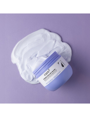 Masque Illuminateur Blond Highlight Masque Illuminateur Blond Highlight