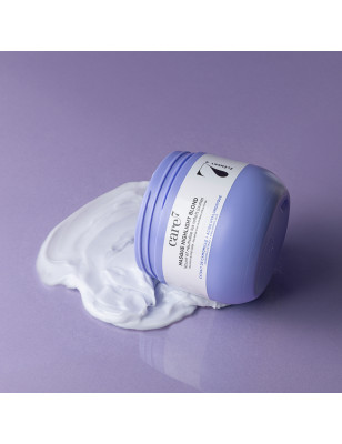 Masque Illuminateur Blond Highlight Masque Illuminateur Blond Highlight