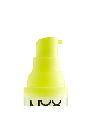 Sérum et base perfectrice raffermissants Plump Right Back Sérum et base perfectrice raffermissants Plump Right Back