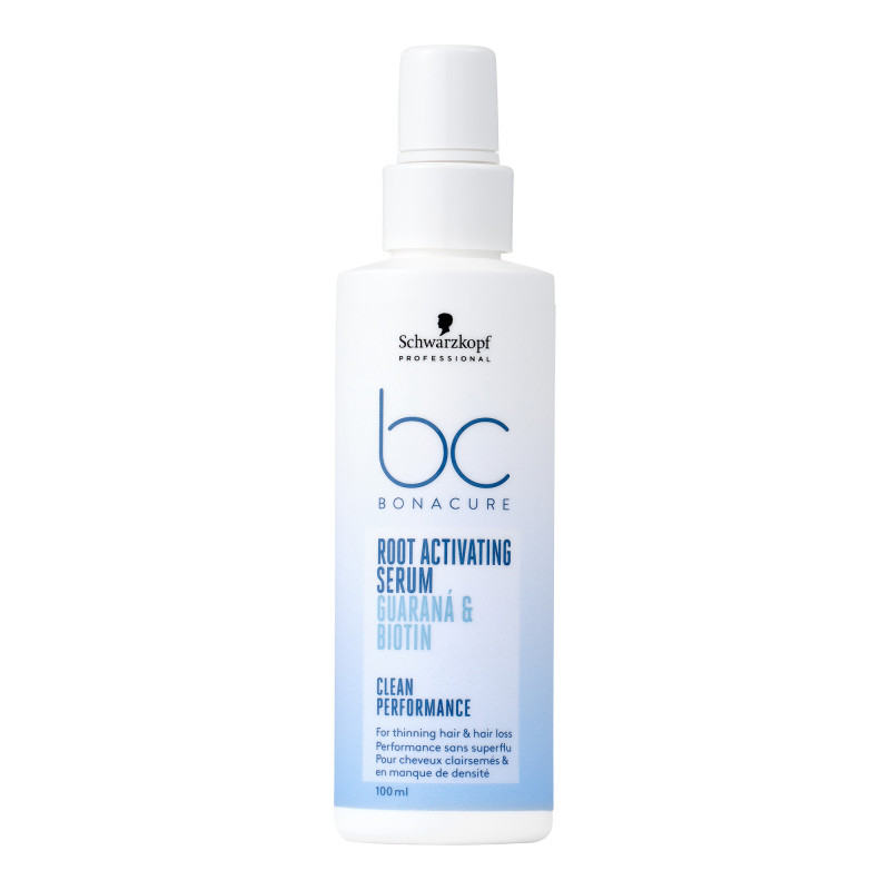 Sérum Activateur BC Bonacure Scalp Sérum Activateur BC Bonacure Scalp