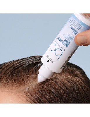 Sérum Activateur BC Bonacure Scalp Sérum Activateur BC Bonacure Scalp