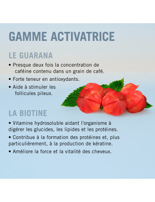 Sérum Activateur BC Bonacure Scalp Sérum Activateur BC Bonacure Scalp