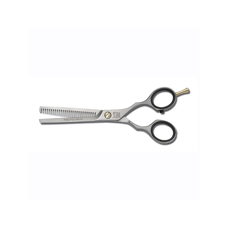 Ciseaux sculpteurs Pre Style Ergo Classic 5.5 Ciseaux sculpteurs Pre Style Ergo Classic 5.5