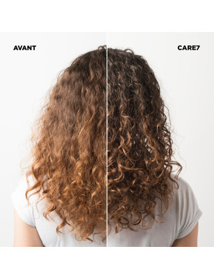 Après-Shampoing Hydratant Hydra Revive Après-Shampoing Hydratant Hydra Revive