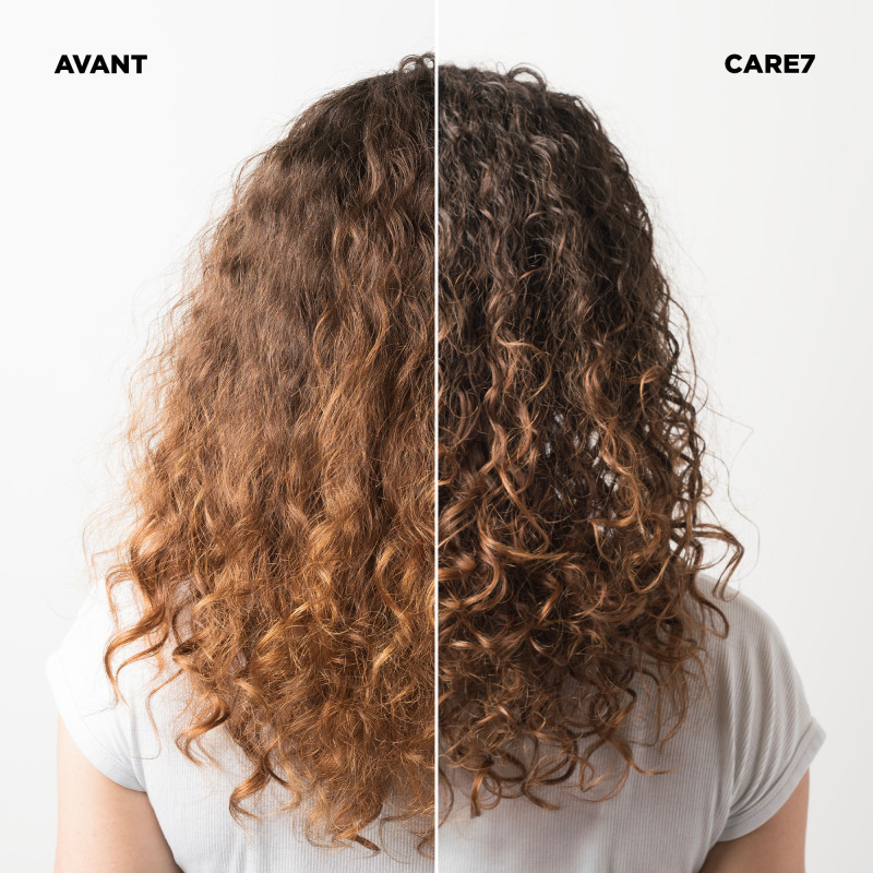 Après-Shampoing Hydratant Hydra Revive Après-Shampoing Hydratant Hydra Revive