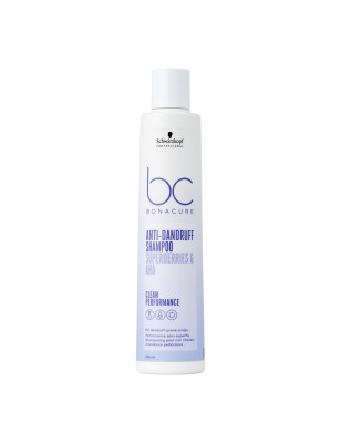 Shampooing Anti-pelliculaire BC Bonacure Scalp