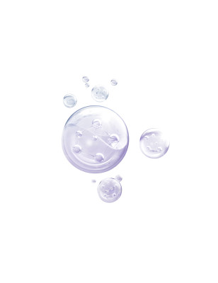 Shampooing Anti-pelliculaire BC Bonacure Scalp