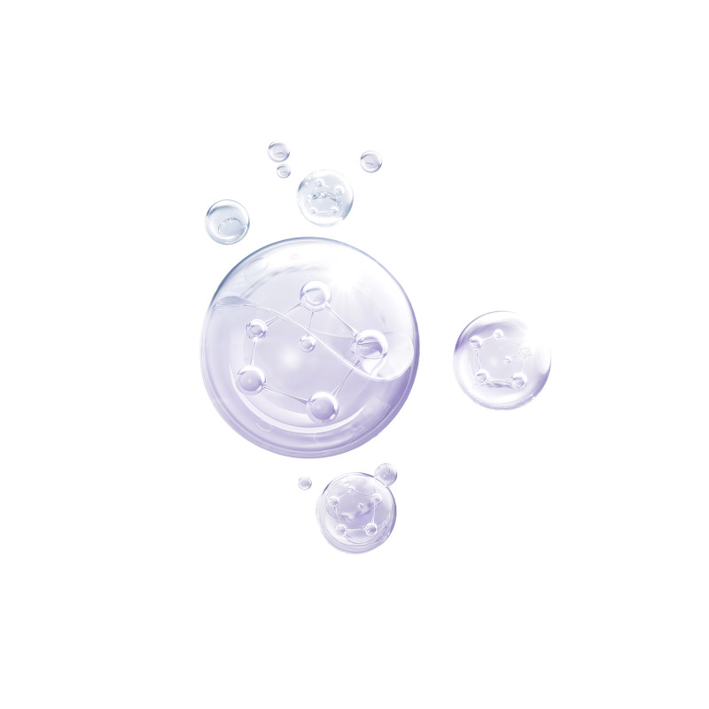 Shampooing Anti-pelliculaire BC Bonacure Scalp Shampooing Anti-pelliculaire BC Bonacure Scalp