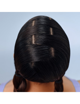 Shampooing Anti-pelliculaire BC Bonacure Scalp Shampooing Anti-pelliculaire BC Bonacure Scalp