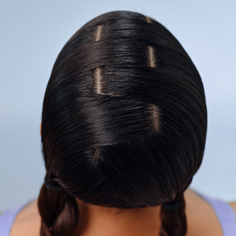 Shampooing Anti-pelliculaire BC Bonacure Scalp Shampooing Anti-pelliculaire BC Bonacure Scalp