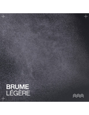 Brume Revitalisante Hybrid Curl Stylers Brume Revitalisante Hybrid Curl Stylers