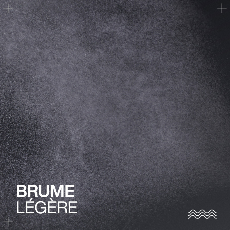 Brume Revitalisante Hybrid Curl Stylers Brume Revitalisante Hybrid Curl Stylers