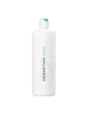 Après-shampoing hydratant Hydre