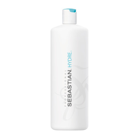 Après-shampoing hydratant Hydre