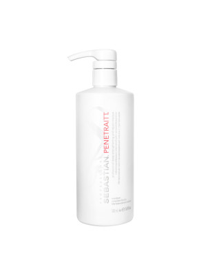Masque Penetraitt