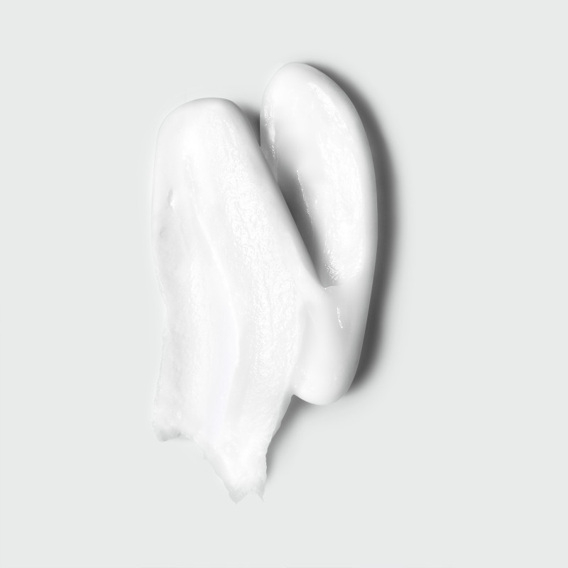 Masque Penetraitt Masque Penetraitt